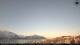 Tromsø 09.05.2025 03:53