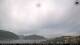 Tromsø 06.07.2025 03:52