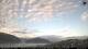 Tromsø 08.07.2025 03:53