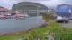 Kamøyvær 15.06.2025 03:53