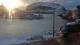 Kamøyvær 30.04.2025 03:53
