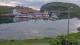 Kamøyvær 10.07.2025 03:52