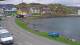 Kamøyvær 09.06.2025 03:53