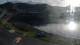 Kamøyvær 15.07.2025 03:58