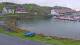Kamøyvær 05.07.2025 03:52