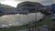 Kamøyvær 20.05.2025 03:53