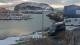 Kamøyvær 30.04.2025 03:53