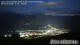 Lienz 09.07.2025 03:44
