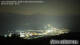 Lienz 30.04.2025 03:44