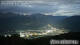 Lienz 12.07.2025 03:44