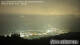 Lienz 09.06.2025 03:44