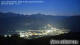 Lienz 03.07.2025 03:44