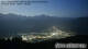 Lienz 14.06.2025 03:44