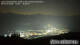 Lienz 30.04.2025 03:44