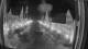 Aichach 30.04.2025 03:53
