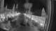 Aichach 11.07.2025 03:52