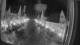 Aichach 09.06.2025 03:53