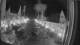 Aichach 14.06.2025 03:53