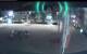 Marchtrenk 18.04.2025 03:53
