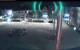 Marchtrenk 30.04.2025 03:53