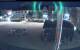 Marchtrenk 02.07.2025 03:53