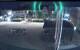 Marchtrenk 09.06.2025 03:53