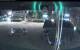 Marchtrenk 15.07.2025 03:59