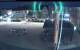 Marchtrenk 14.06.2025 03:53