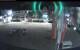 Marchtrenk 30.04.2025 03:53