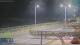 Bergeggi 30.04.2025 03:53