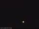 Wairoa 19.06.2025 03:53
