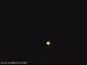 Wairoa 09.06.2025 03:53