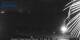 Bonny Hills 01.05.2025 03:53