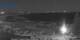 Bonny Hills 11.07.2025 03:53