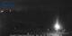 Bonny Hills 30.06.2025 03:53