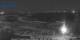 Bonny Hills 12.07.2025 03:53