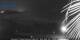 Bonny Hills 11.05.2025 03:53
