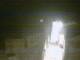 Certaldo 15.06.2025 03:53