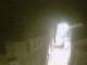 Certaldo 09.07.2025 03:53