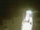 Certaldo 30.04.2025 03:53