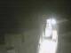 Certaldo 01.05.2025 03:53