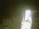 Certaldo 09.06.2025 03:53