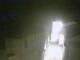 Certaldo 09.06.2025 03:53