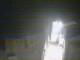 Certaldo 04.07.2025 03:53