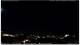Marineo 15.06.2025 03:53