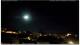 Marineo 11.07.2025 03:53