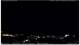 Marineo 09.06.2025 03:53