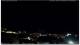Marineo 21.06.2025 03:53