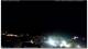 Marineo 05.07.2025 03:53