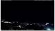 Marineo 07.07.2025 03:53